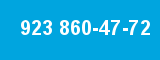 923 860-47-72
